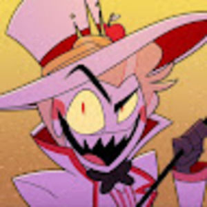 Meet your Posher, Cassie